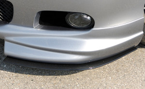 Rieger Tuning Spoiler Sword | BMW / Opel Insignia Sports Tourer 17-20 5-p / série 3 01-05 4-p (E46) / série 3 98-01 4-p (E46) / série 3 Cabrio 00-03 2-p (E46) / série 3 Cabrio 03-07 2-p (E46) / série 3 Coupé 03-06 2-p (E46) / série 3 Coupé 99-03 2-p (E46)