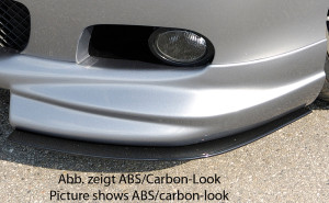 Rieger Tuning Spoiler Sword | BMW / Opel Insignia Sports Tourer 17-20 5-p / série 3 01-05 4-p (E46) / série 3 98-01 4-p (E46) / série 3 Cabrio 00-03 2-p (E46) / série 3 Cabrio 03-07 2-p (E46) / série 3 Coupé 03-06 2-p (E46) / série 3 Coupé 99-03 2-p (E46)