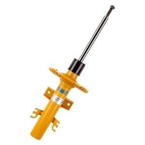 Bilstein B8 High-performance Plus Amortisseur | Peugeot | 207 SW Break (WK_) / 207 SW Wagon (WK_) / 207 Van (WA_, WC_) / 207/207+ (WA_, WC_) / 207 (WA_, WC_) / 207 A trois volumes, 207 PASSION A trois volumes / 207 Camionnette - 3/5 portes (WA_, WC_)