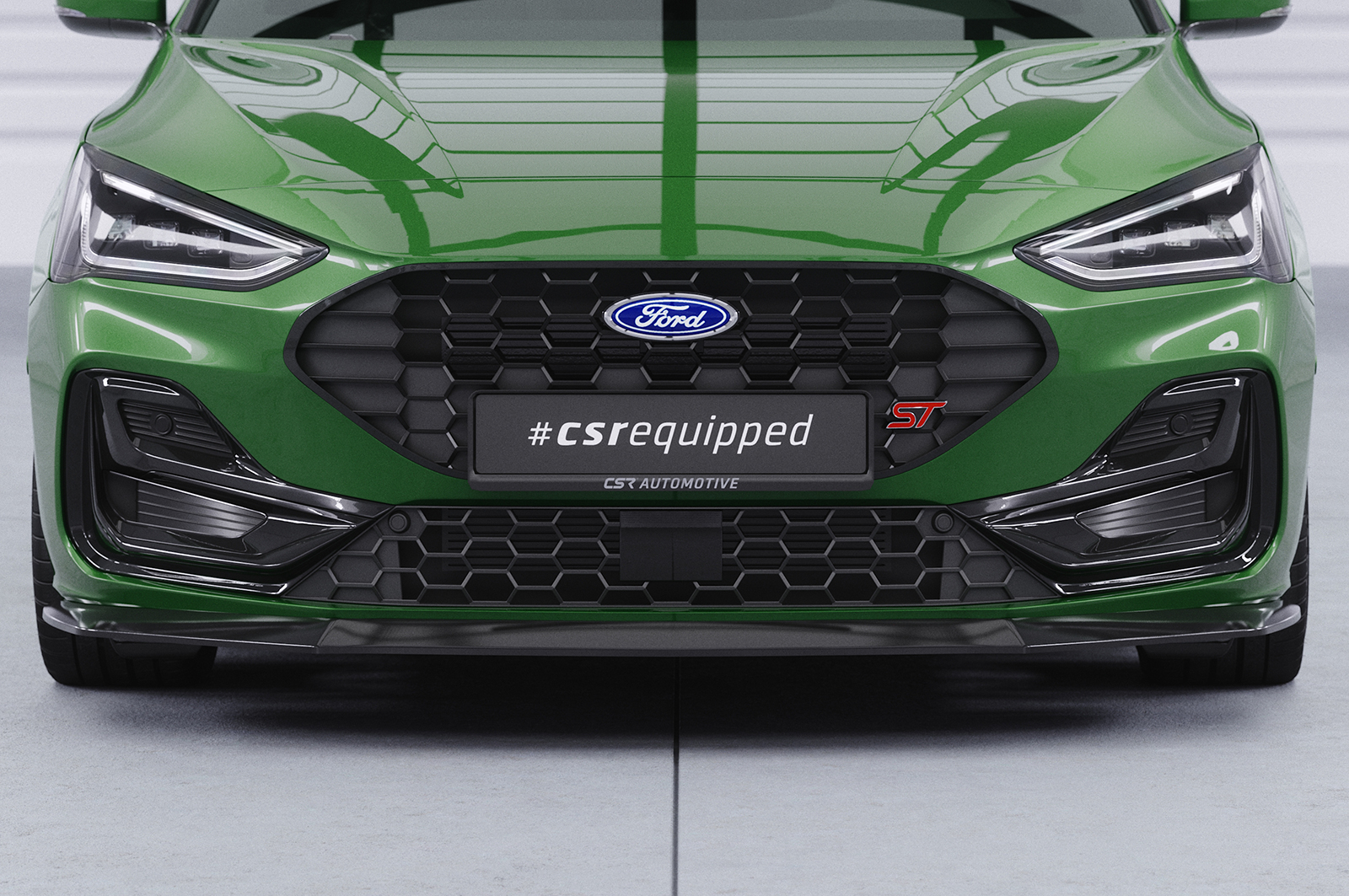 MEDZUK: Compatibel met Ford Focus MK4 ST Line 2019-2023 2024, voorruit, afdekking, voorruit, zonneklep, zonwering, anti-uv-accessoires, opvouwbaar