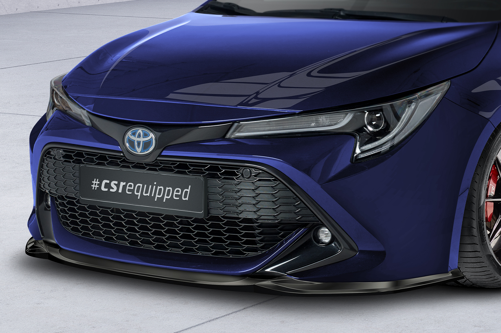 Uv-bescherming Auto Thermomatten VW T5 T6, Thermische Mat Voor Camper, Zonwering Voor De Voorruit Premium Aluminium Vlies Uv Bescherming Verbeterde Vw Zonwering Voor De Voorruit Kampeeraccessoires Auto