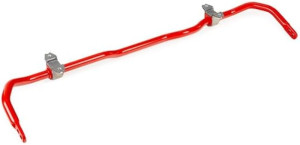Eibach Einzelstabilisator Stabilisateur | AudiSeatSkodaVolkswagen |  A3 / S3 (8P1) /  CC B6 (357) /  GOLF PLUS V (5M1, 521) /  GOLF V Estate (1K5) /  GOLF V Variant (1K5) /  GOLF VI Variant (AJ5) /  JETTA / CLASICO VI (162, 163, AV3, AV2) /  JETTA I A tro