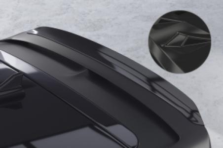 Aileron arrière avec ABE pour Hyundai I30 N (PD) HF594-G
