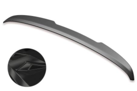 Aileron arrière avec ABE pour VW Touareg II HF595-G
