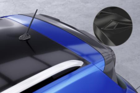 Aileron arrière avec ABE pour VW T-Cross HF596-G