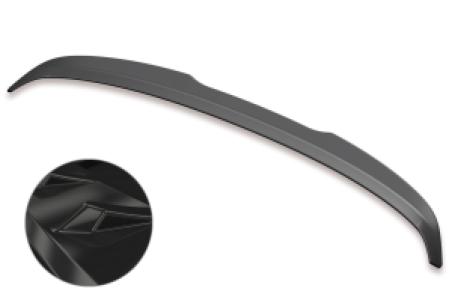 Aileron arrière avec ABE pour VW Passat B6 Type 3C HF602-G