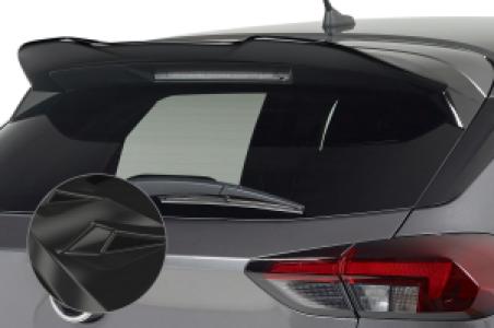 Aileron arrière avec ABE pour Opel Corsa F HF610-G