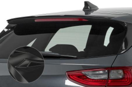 Aileron arrière avec ABE pour Kia Ceed (CD) HF658-G