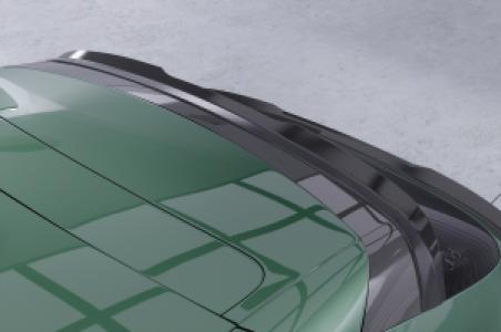 Aileron arrière avec ABE pour Kia ProCeed (CD) HF659-G