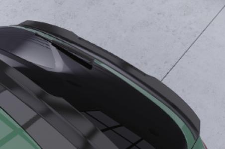 Aileron arrière avec ABE pour Kia Pro Ceed (CD) HF771-G