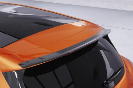 Aileron arrière avec ABE pour Renault Clio 5 HF812-G