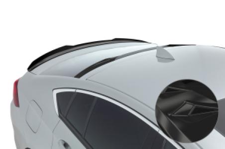 Aileron arrière avec ABE pour Opel Insignia B Grand Sport HF843-G