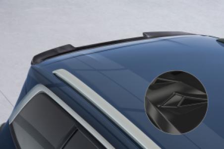 Aileron arrière avec ABE pour Peugeot 5008 (2. Gen) HF865-G