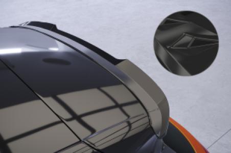 Aileron arrière avec ABE pour Renault Captur II HF904-G