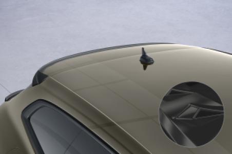 Aileron arrière avec ABE pour VW Arteon Shooting Brake HF943-G