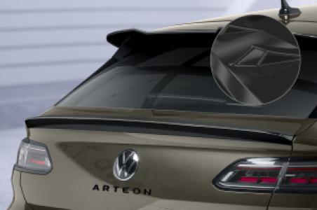 Aileron arrière avec ABE pour VW Arteon Shooting Brake HF944-G