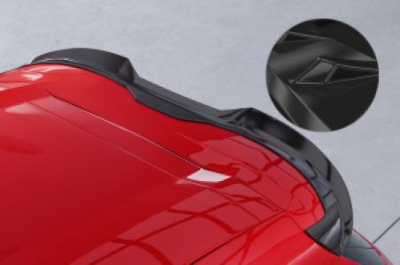 Aileron arrière avec ABE pour Peugeot 208 Gti HF949-G