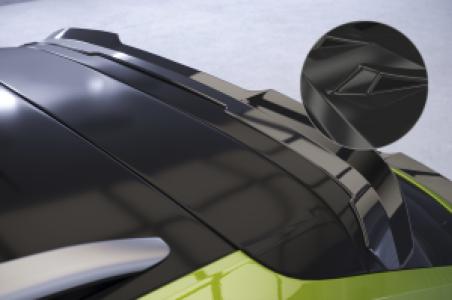 Aileron arrière avec ABE pour VW Taigo (type CS) HF957-G