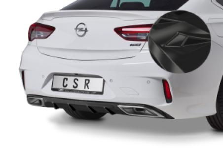 Kit de montage arrière pour Opel Insignia B HA270-G