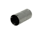 Adaptateur Universel