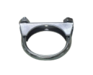 Collier Universel
