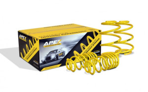 Frankberg Expansievat Koelmiddel Compatibel Met Audi A4 B6 B7 - 1.9L Tot 3.0L - 2000-2008