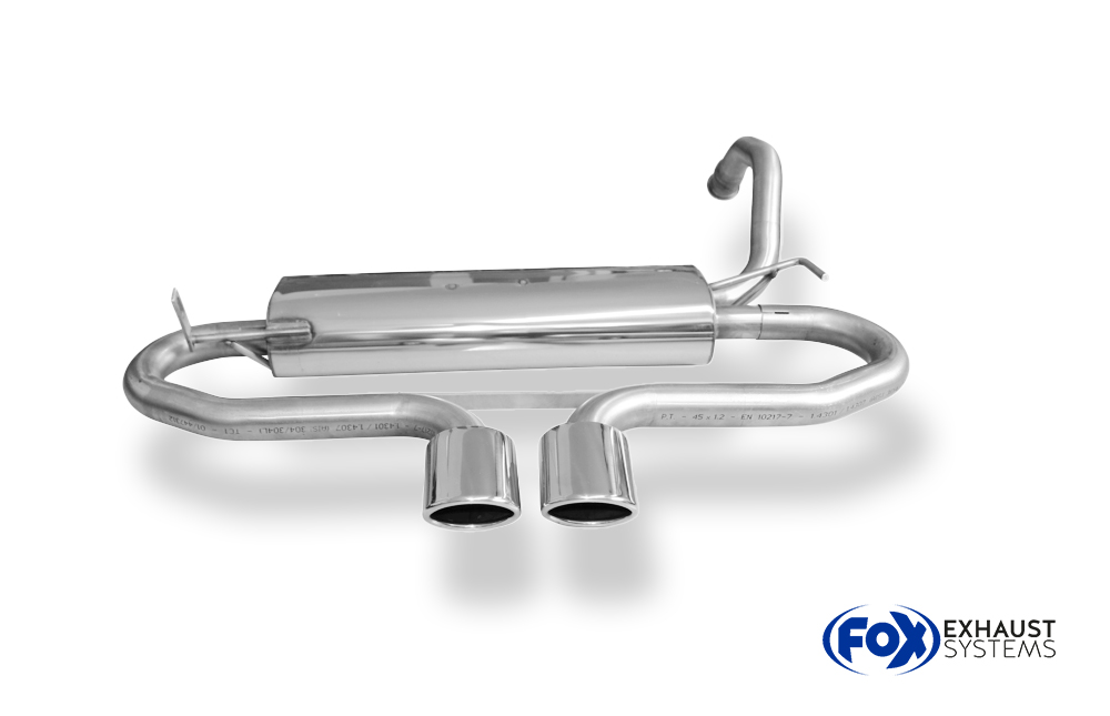 2013 Equinox Muffler Cadillac Escalade ESV Clamp. Muffler. Exhaust. AND ...