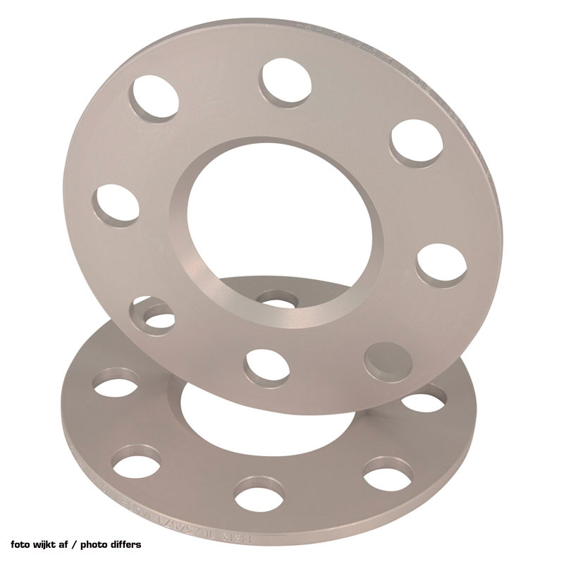 Boîte à Fusibles OPEL MERIVA B MPV (S10) 1.4 (75) 4990778