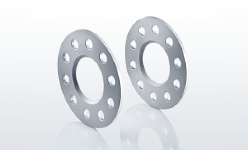 Eibach Pro-Spacer System 1 | 5x120 | Naaf: 74 | schijf: 5mm | as: 10mm | | BMW