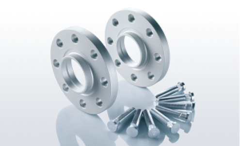 Eibach Pro-Spacer System 6  | 4x100 | Diamètre de centrage: 54 | disque: 15mm | essieu: 30mm |  | Mazda