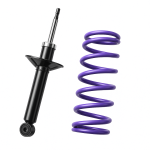 Suspension