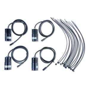 KW accessoiries 68510151