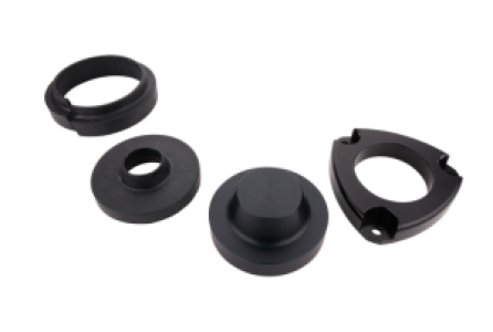 ST spring distance kit 68530131