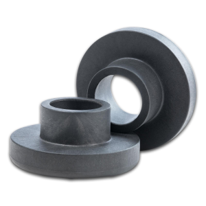 ST spring distance kit 68530028