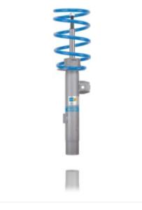 Bilstein B10 Power Kit Jeu de suspensions, ressorts/amortisseurs | ChevroletOpelVauxhall | CORSA B CC (S93) / CORSAVAN Mk I (B) Camionnette - 3/5 portes (S93) / VITA B (S93) / CORSA A 3/5 portes (S83) / CORSA A TR (S83) / CORSA A trois volumes / CORSA