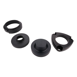 ST spring distance kit 68530050