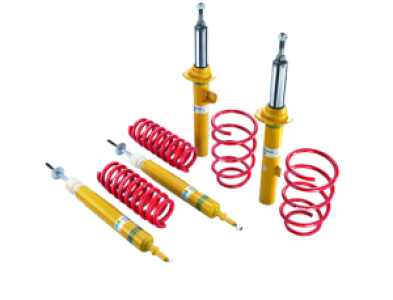 Eibach B12 Sportline Kit de suspension sport | VW | SCIROCCO (137, 138)