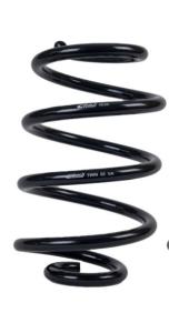 Ressort individuel pour Bilstein B14 Comfort F67-85-Twin2VA – Ressort de remplacement pour l’essieu avant