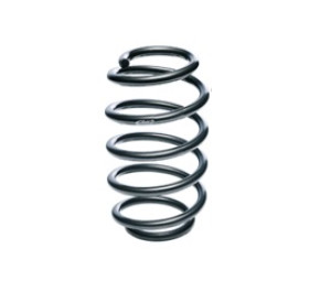Eibach Single Spring Pro-Kit Ressort hélicoïdal d'abaissement | Mazda |  6 Sport (GH) /  ATENZA A trois volumes (GH) /  ATENZA Hatchback (GH) / 6 A trois volumes (GH) / 6 Hatchback (GH) |