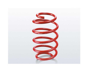 Eibach Single Spring Sportline Ressort hélicoïdal d'abaissement | OpelVauxhall | CORSA D Van (S07) / CORSA E Van (X15) / CORSAVAN Mk III (D) Camionnette - 3/5 portes (S07) / CORSAVAN Mk IV (E) Camionnette - 3/5 portes (X15) / CORSA D (S07) / CORSA D C