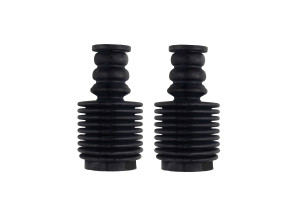 Bilstein B1 Service Parts Kit de protection contre la poussière, amortisseur | Renault |  MEGANE III Grandtour (KZ0/1) / GRAN TOUR III Grandtour (KZ0/1) / MEGANE CC (EZ0/1_) / MEGANE III 3/5 portes (BZ0/1_, B3_) / MEGANE III Combi Van (KZ0/1) / MEGANE III
