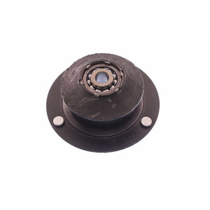 Bilstein B1 Service Parts Coupelle de suspension | SeatVolkswagen |  AROSA (6H1) / AROSA (6H) / LUPO (6X1, 6E1) / POLO (6N1) / POLO (6N2) | avant