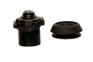 Bilstein B1 Service Parts Coupelle de suspension | OpelVauxhall |  COMBO Mk II (C) Camionnette/Monospace (F25) /  CORSA C Camionnette - 3/5 portes (X01) / COMBO Camionnette/Break, COMBO Camionnette/Monospace / COMBO Mk II (C) Camionnette/Break (F25) / COM