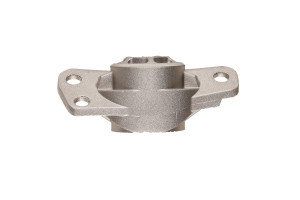 Bilstein B1 Service Parts Federbeinstützlager | AUDI / SEAT / SKODA / SKODA (SVW) / Volkswagen / VW (FAW) / VW (SVW) | A3 / S3 (8P1) / BJALLA (5C1, 5C2) / CC B6 (357) / FUSCA (5C1, 5C2) / GOLF PLUS V (5M1, 521) / GOLF V Estate (1K5) / GOLF V Varian