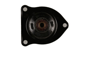 Bilstein B1 Service Parts Coupelle de suspension | Mini | MINI (R50, R53) / MINI Décapotable (R52) | avant