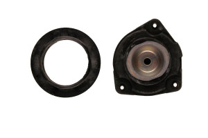 Bilstein B1 Service Parts Coupelle de suspension | NissanRenault |  CLIO III (BR0/1, CR0/1) /  CLIO III Camionnette - 3/5 portes (SB_, SR_) /  CLIO III Sportour (KR0/1_) /  EURO CLIO III (BR0/1, CR0/1) /  LUTECIA III (BR0/1, CR0/1) /  MICRA C+C III (K12)