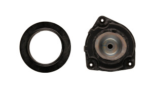 Bilstein B1 Service Parts Coupelle de suspension | NissanRenault |  CLIO III (BR0/1, CR0/1) /  CLIO III Camionnette - 3/5 portes (SB_, SR_) /  CLIO III Sportour (KR0/1_) /  EURO CLIO III (BR0/1, CR0/1) /  LUTECIA III (BR0/1, CR0/1) /  MICRA C+C III (K12)
