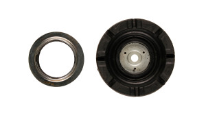 Bilstein B1 Service Parts Coupelle de suspension | Volkswagen |  KOMBI V Camionnette (7HA, 7HH, 7EA, 7EH) /  MULTIVAN T5 (7HM, 7HN, 7HF, 7EF, 7EM, 7EN) /  MULTIVAN V (7HM, 7HN, 7HF, 7EF, 7EM, 7EN) /  TRANSPORTER Mk V Camionnette (7HA, 7HH, 7EA, 7EH) /  TR