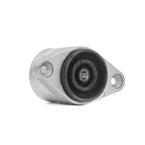 Bilstein B1 Service Parts Toplager | Bmw | 5 Sedan (E39) / 5 (E39) | achter
