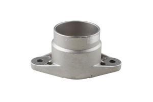 Bilstein B1 Service Parts Coupelle de suspension | AudiSeat |  A4 / S4 (8EC, B7) /  A4 / S4 B7 (8EC) /  A4 / S4 B7 Avant (8ED) /  A4 A trois volumes (8EC, B7) /  A4 Avant (8ED, B7) /  A4 B7 (8EC) /  A4 B7 Avant (8ED) /  A4 B7 Sedan (8EC) /  A6 (4F2, C6) /